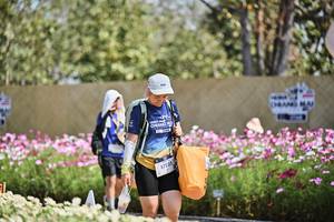 BIB: 
                            <button type="button" onclick="openModal(27804649)" class="btn btn-primary btn-sm float-right btn-popup" data-toggle="modal" data-target=".modal-high-quality">
                        <i class="fas fa-shopping-cart"></i> Add to Cart
                    </button>
                                            <button type="button" onclick="isThisMe(27804649, true)" class="btn btn-success btn-sm float-right btn-popup btn-isme hidden" data-toggle="tooltip" data-placement="bottom" title="นี่คือรูปของคุณใช่ไหม คลิกที่นี่เพื่อเอาเข้าอัลบั้ม">
                        <i class="fas fa-plus"></i> Add to album
                    </button>
                    <button type="button" onclick="isThisMe(27804649, false)" class="btn btn-warning btn-sm float-right btn-popup btn-isnotme hidden">
                        <i class="fas fa-ban"></i> Remove from album
                    </button>